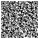 QR code with Bunkowske Glen contacts