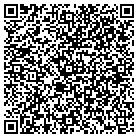 QR code with Shruti Chakrabarti Ramesh Do contacts