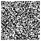 QR code with Wesco Distribution Inc contacts