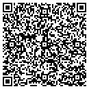 QR code with Wesco Sps contacts