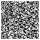 QR code with Wesco-Utlity contacts