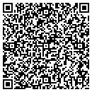 QR code with Alice Simpson contacts