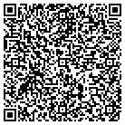 QR code with Soul Provisons Ministries contacts