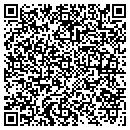 QR code with Burns & Wilcox contacts