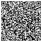 QR code with West Houston Elctro Mfg LLC contacts