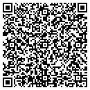 QR code with Source Legacy Foundation contacts