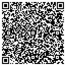 QR code with Busch Mike contacts