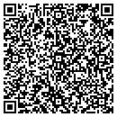 QR code with Hake Construction contacts