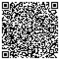 QR code with Stanley Winnick Do contacts