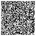 QR code with Educate contacts