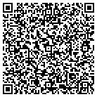 QR code with South Main Church Of Christ Inc contacts
