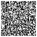 QR code with Steiner Erik D DO contacts