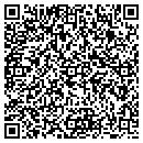 QR code with Alsup Timothy B CPA contacts