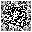 QR code with Steven A Lager Do contacts