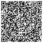 QR code with Southwest Heights Bible Center contacts