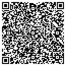 QR code with Steven Herling D O P C contacts