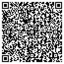 QR code with Captain Gregory D contacts
