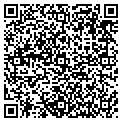 QR code with Steven Linzer Do contacts