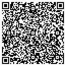 QR code with A M Tax Service contacts