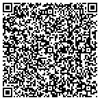 QR code with Elite Behavioral Health Center contacts