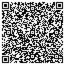 QR code with Stypulkowska Do contacts