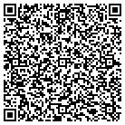 QR code with E L Whigham Elementary School contacts