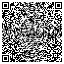 QR code with Willis Enterprises contacts