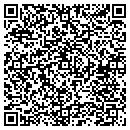 QR code with Andrews Accounting contacts