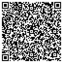 QR code with Idea In Motion contacts