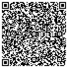 QR code with Susan Bockenhauer Do contacts