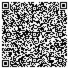 QR code with Caritas Health Care Group Inc contacts