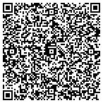 QR code with Emeralds Coast Christian Schl contacts