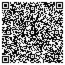 QR code with Wilson CO contacts