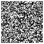 QR code with Emerging Minds Montessori Academy Inc contacts