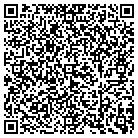 QR code with St Andrews United Methodist contacts