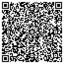 QR code with Ems Academy contacts
