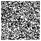 QR code with A-Plus Accounting Service LLC contacts