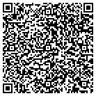 QR code with Svetlana Tokar D O P C contacts