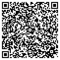 QR code with Winlectric contacts
