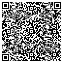 QR code with Taylor David contacts