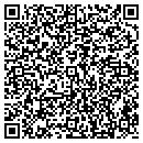 QR code with Taylor Jane MD contacts