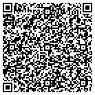 QR code with Arc Consulting Inc contacts