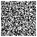 QR code with Soluciones contacts