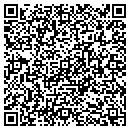 QR code with Conception contacts