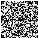 QR code with Ccynthia Johnson in contacts