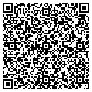 QR code with Woods Code 3 Inc contacts