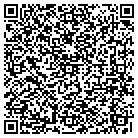 QR code with Arnold Preston CPA contacts