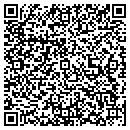 QR code with Wtg Group Inc contacts