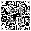 QR code with B H Ii Auto Repair contacts