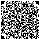 QR code with Christiana Health Center contacts